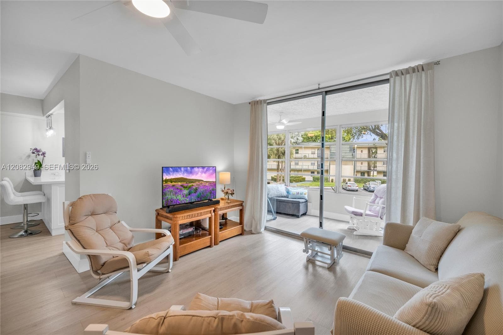 9091 Lime Bay Blvd # 211, Tamarac, FL 33321 photo 10