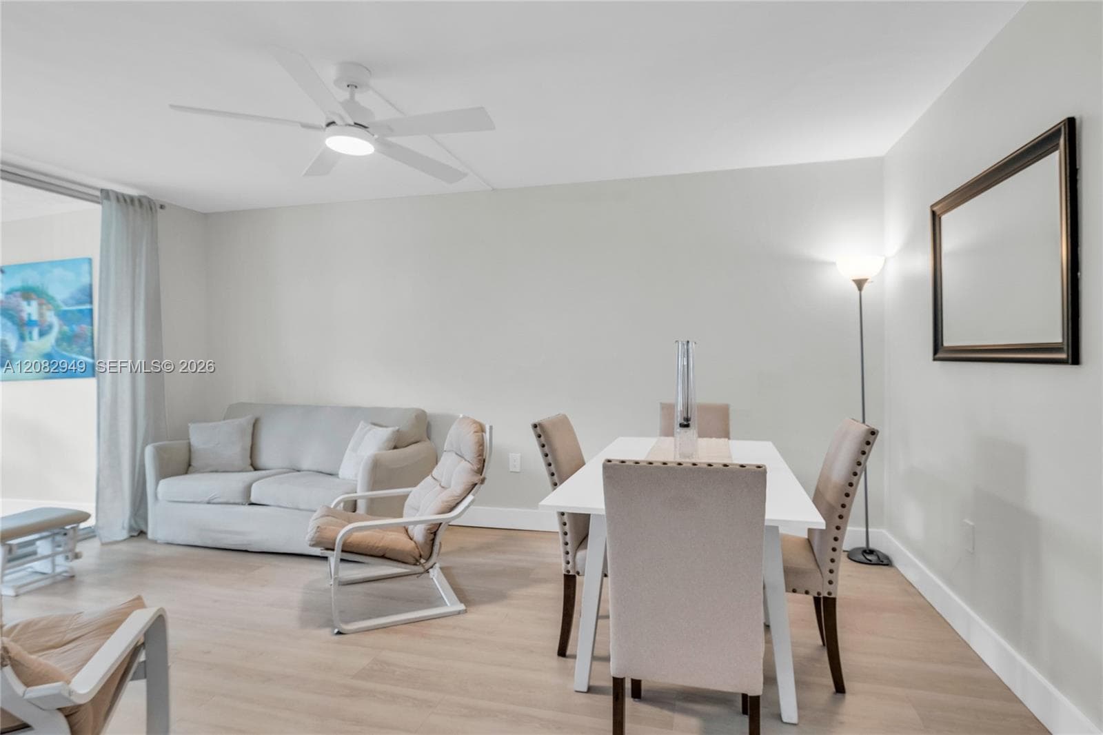 9091 Lime Bay Blvd # 211, Tamarac, FL 33321 photo 11