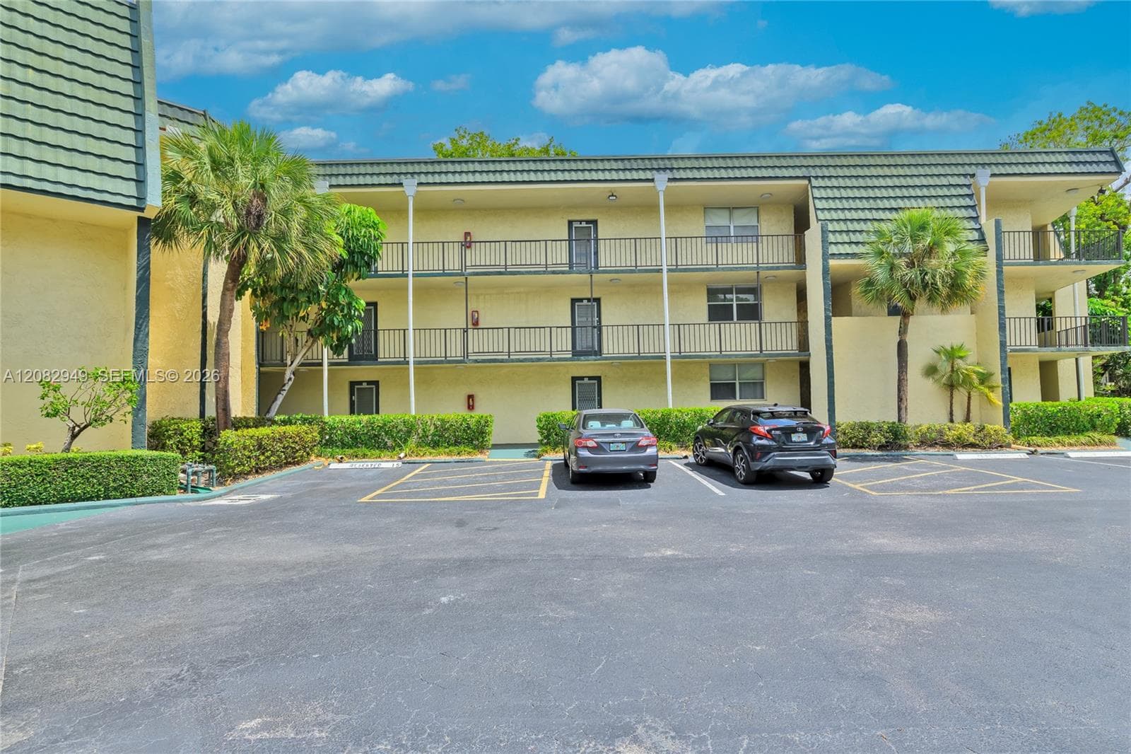 9091 Lime Bay Blvd # 211, Tamarac, FL 33321 photo 4