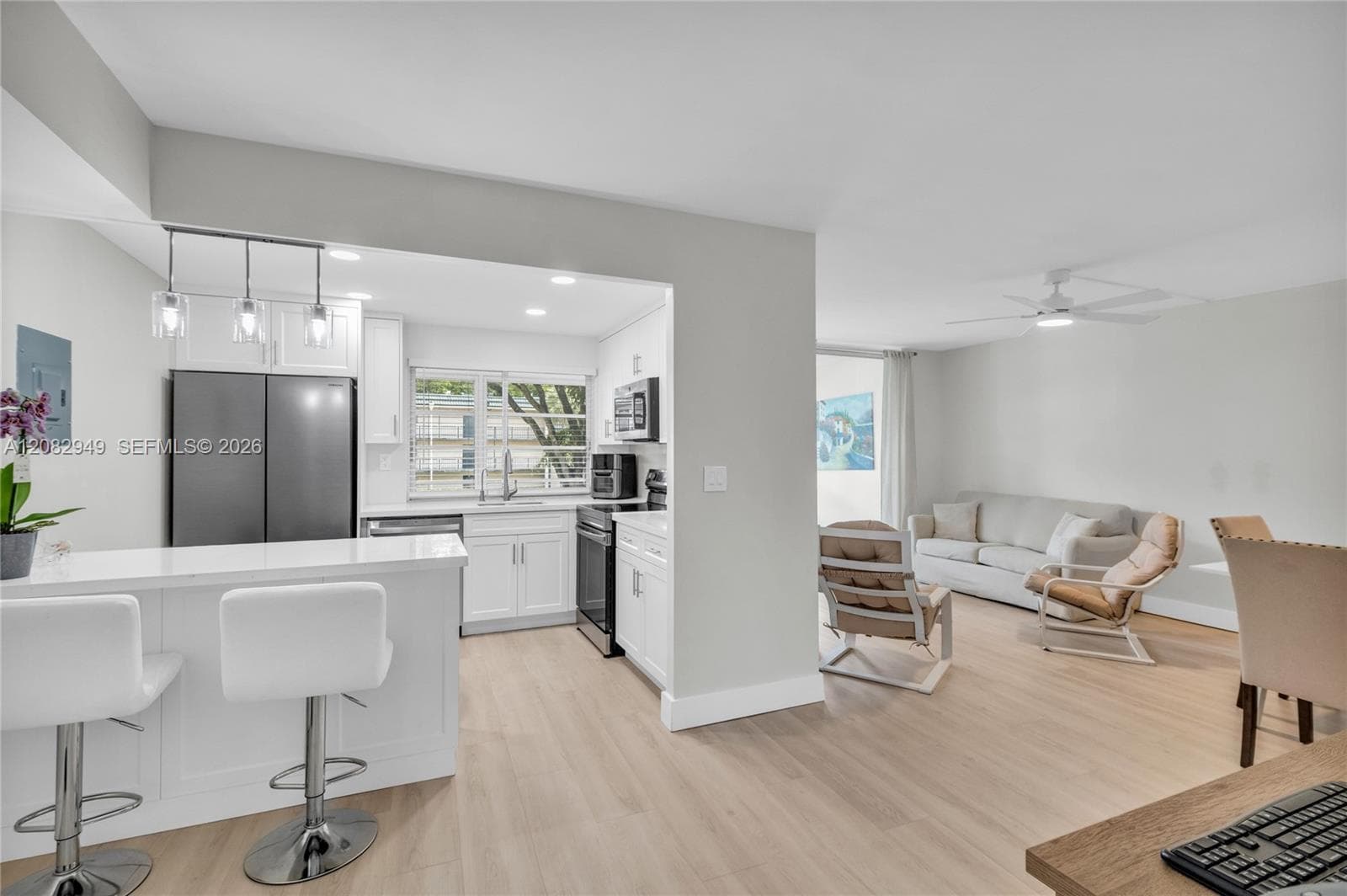 9091 Lime Bay Blvd # 211, Tamarac, FL 33321 photo 8