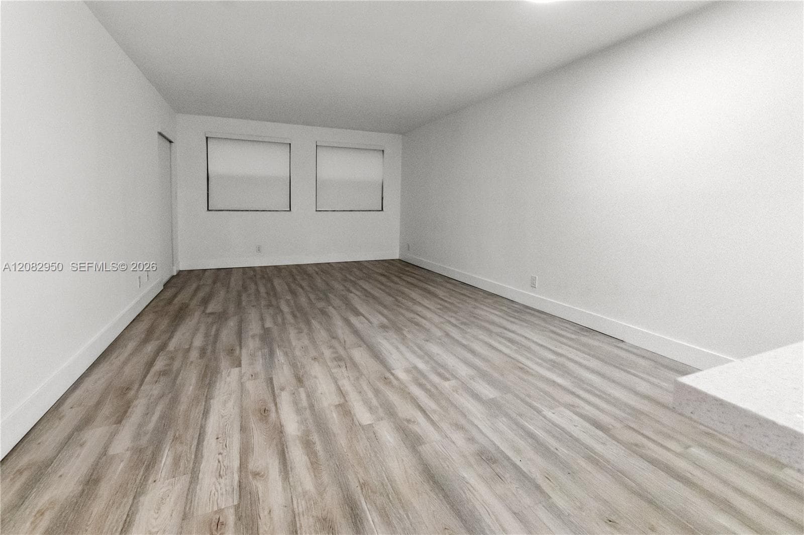 8100 Geneva Ct # 141, Doral, FL 33166 photo 3