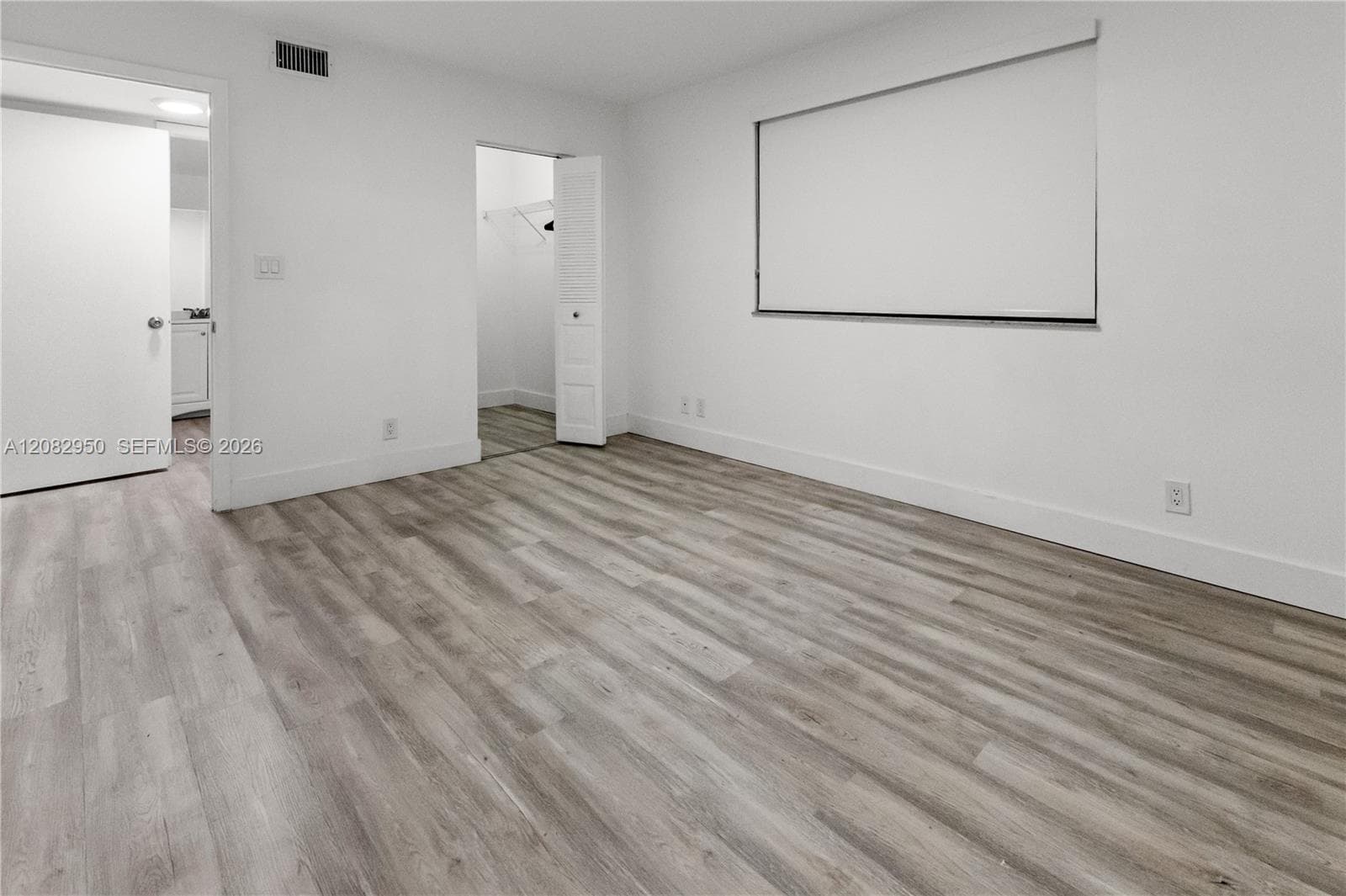 8100 Geneva Ct # 141, Doral, FL 33166 photo 5