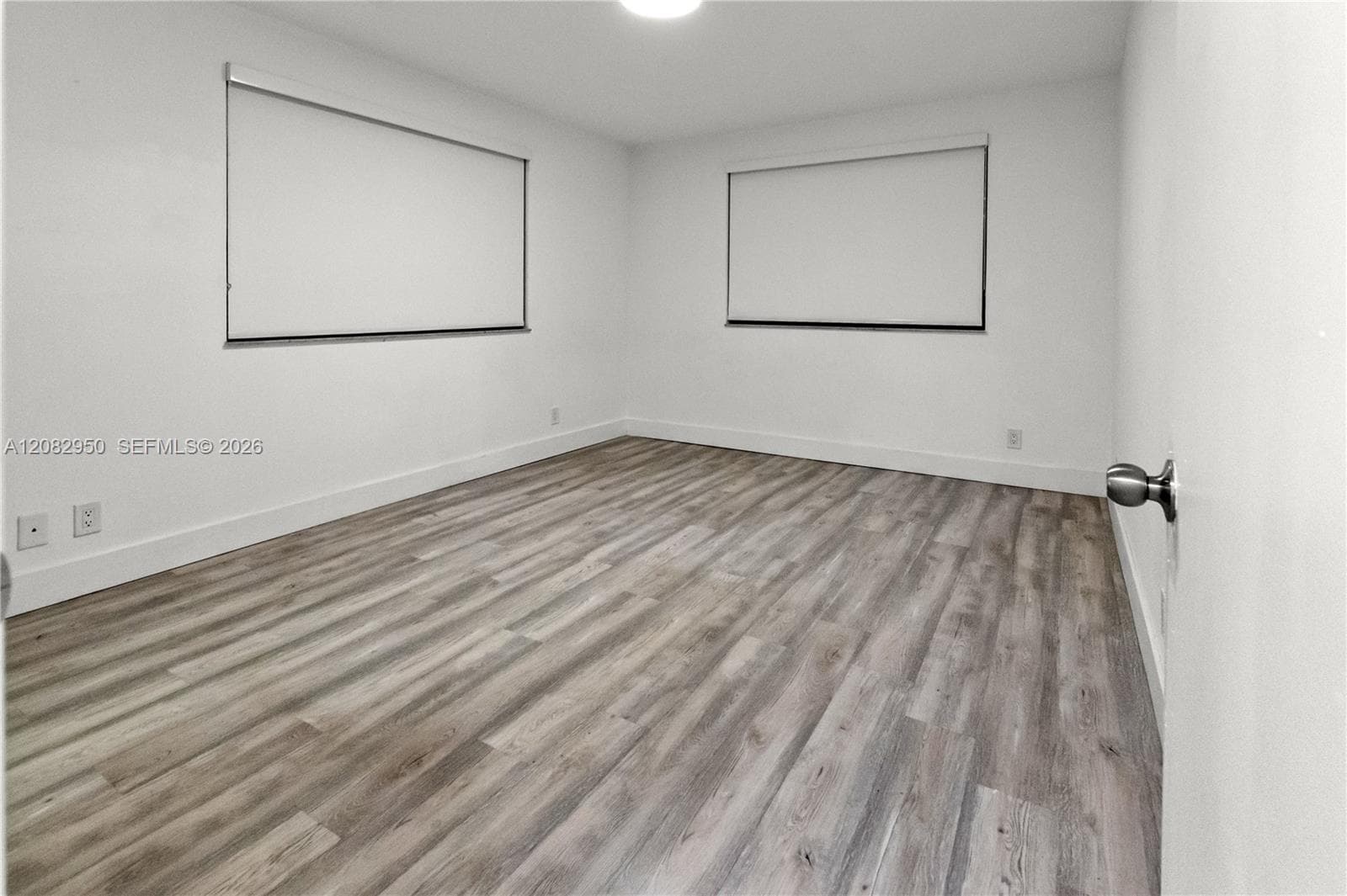 8100 Geneva Ct # 141, Doral, FL 33166 photo 4