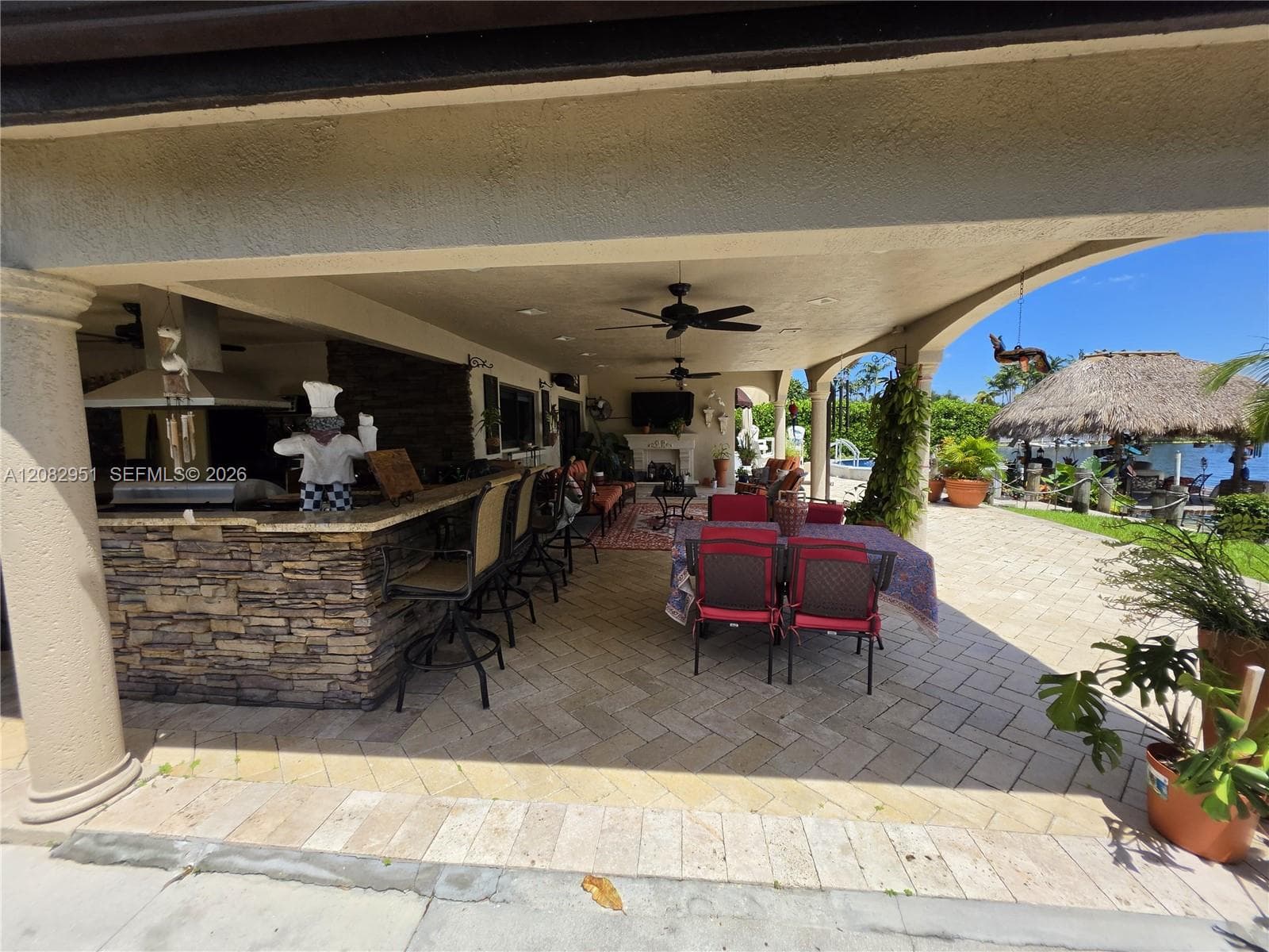8450 NW 178th St, Hialeah, FL 33015 photo 12