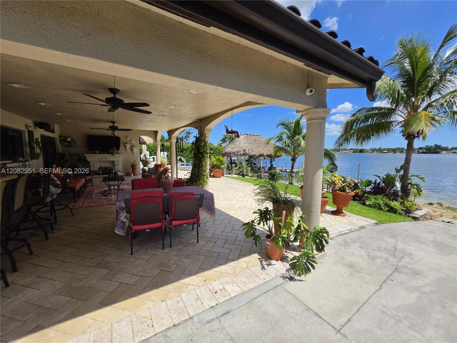 8450 NW 178th St, Hialeah, FL 33015 photo 11