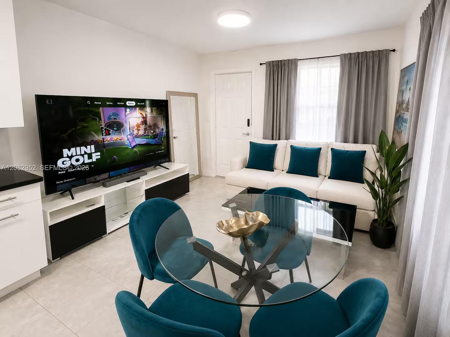 2900 N Ocean Blvd # 4, Fort Lauderdale, FL 33308 photo 2