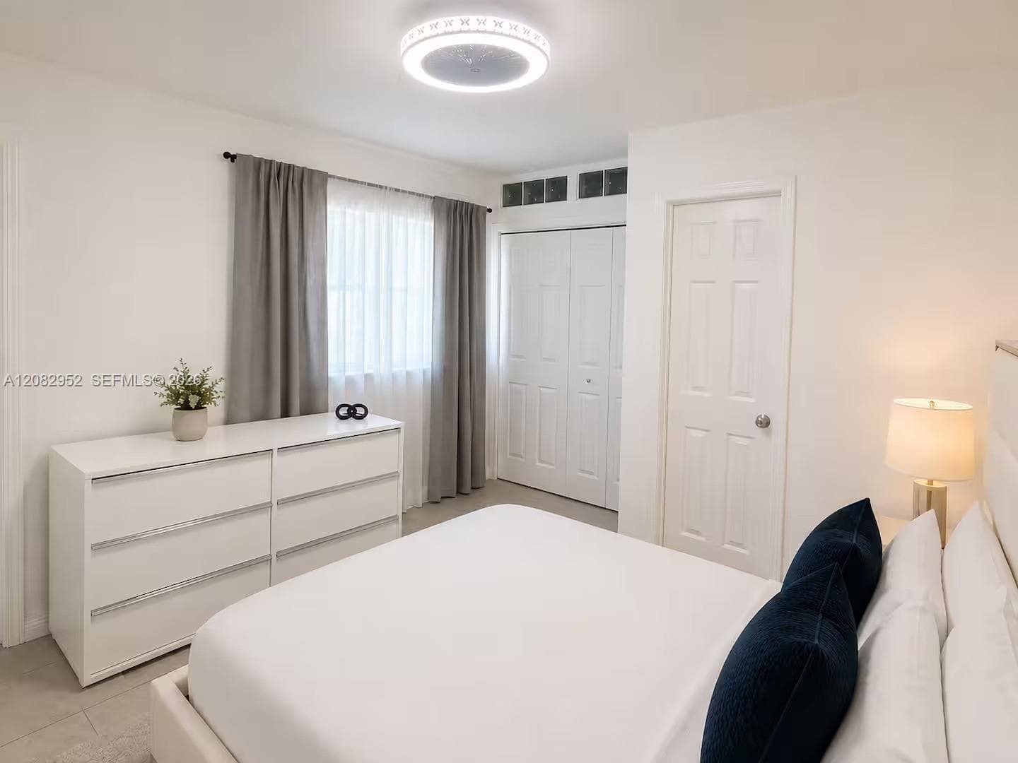2900 N Ocean Blvd # 4, Fort Lauderdale, FL 33308 photo 6