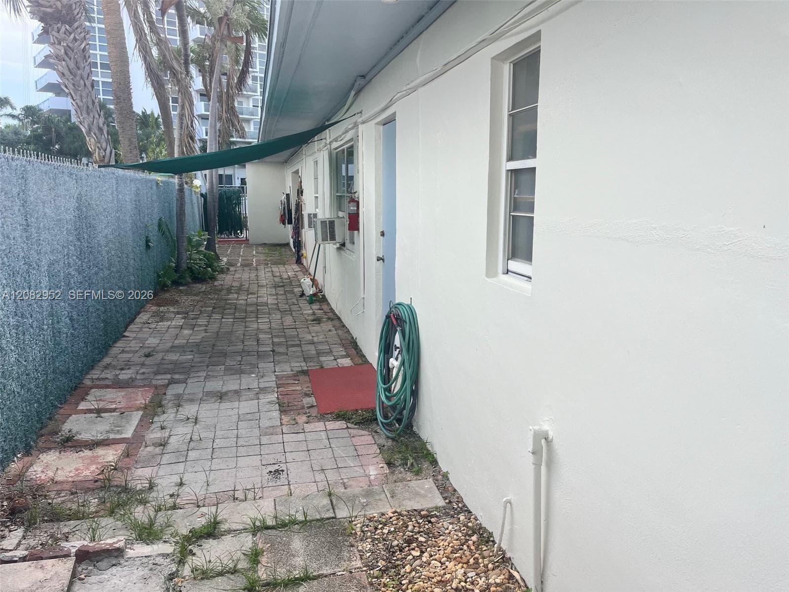 2900 N Ocean Blvd # 4, Fort Lauderdale, FL 33308 photo 7