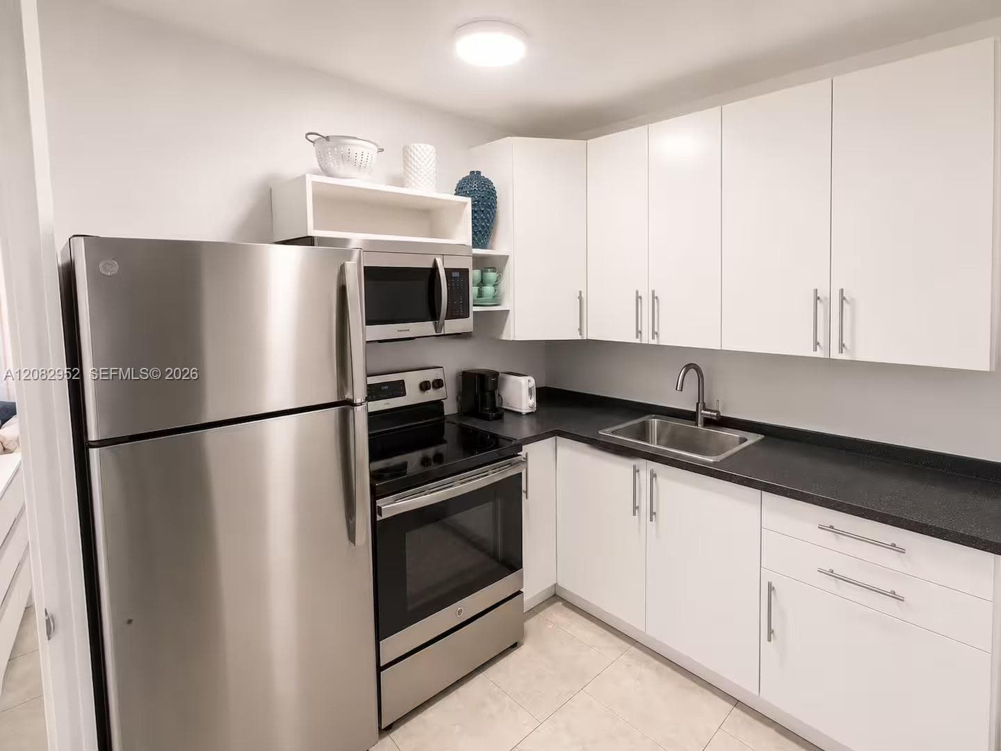 2900 N Ocean Blvd # 4, Fort Lauderdale, FL 33308 photo 3