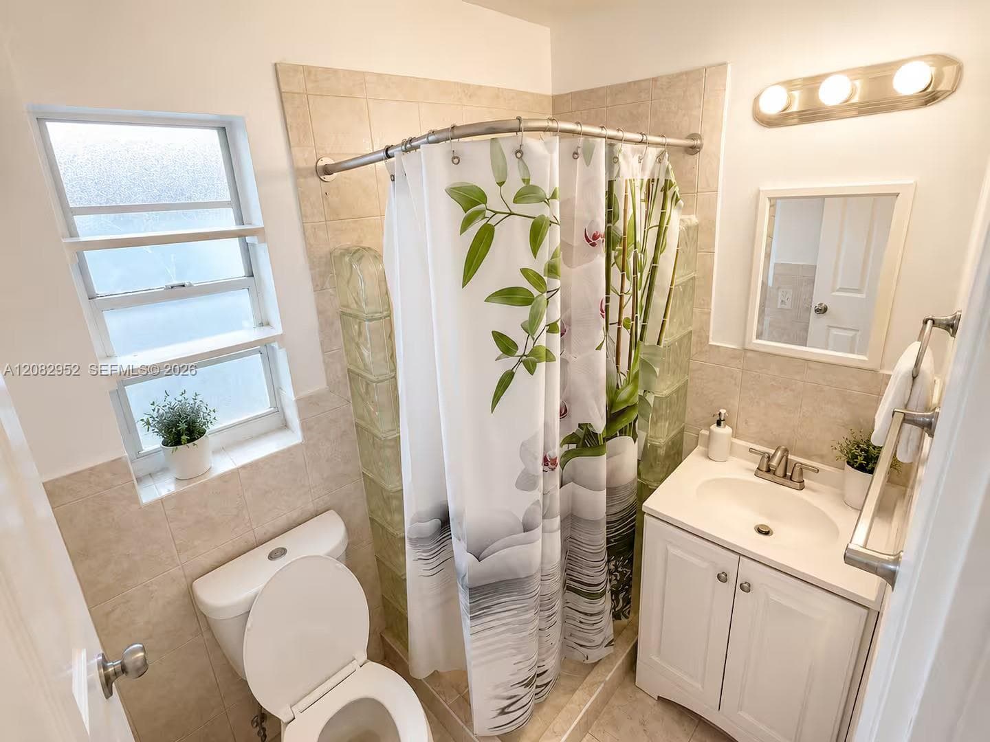 2900 N Ocean Blvd # 4, Fort Lauderdale, FL 33308 photo 5