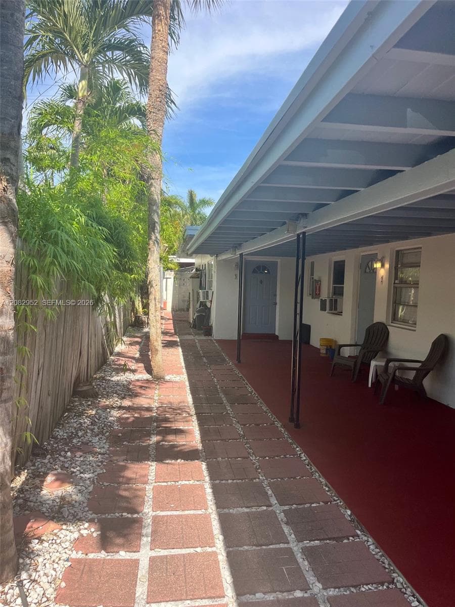 2900 N Ocean Blvd # 4, Fort Lauderdale, FL 33308 photo 8