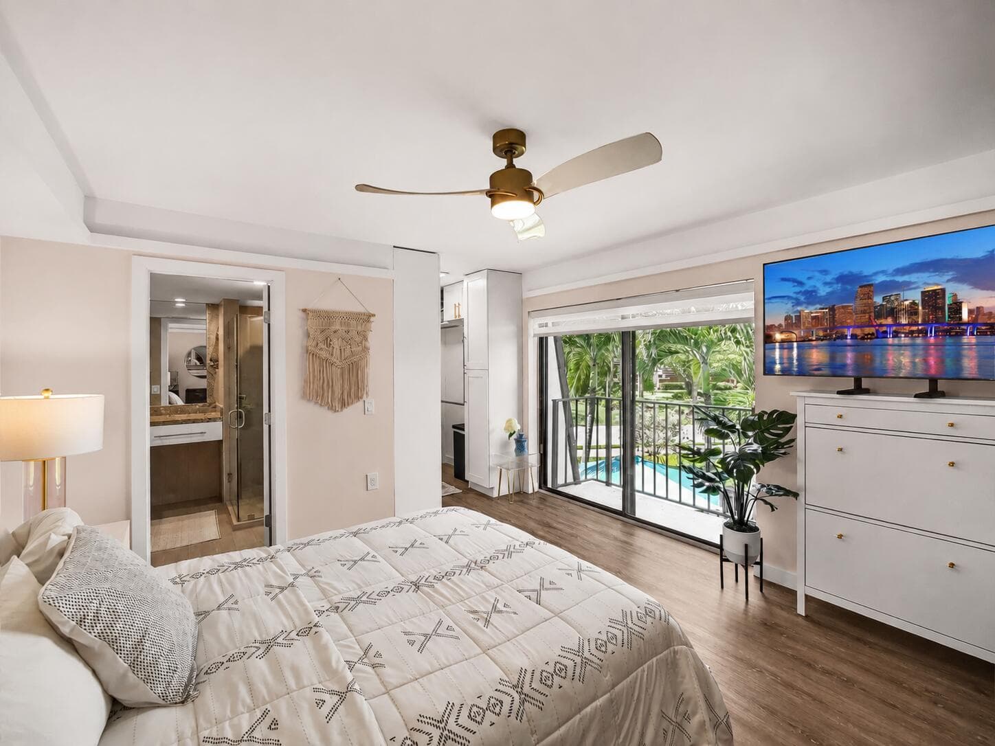 2004 20th Court, Jupiter, FL 33477 photo 12