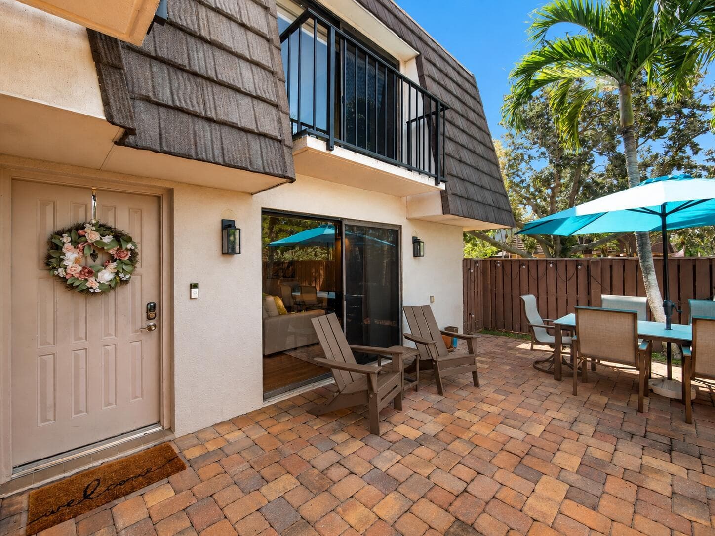 2004 20th Court, Jupiter, FL 33477 photo 5