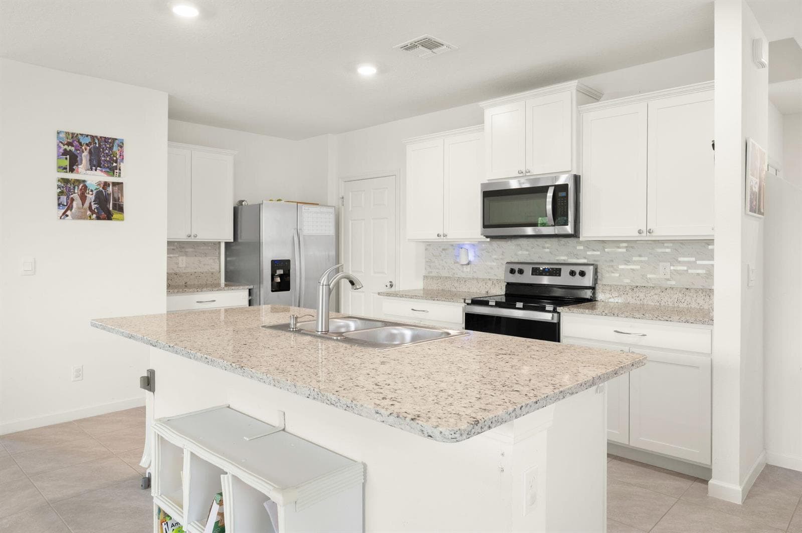 10764 SW VASARI Way, Port St. Lucie, FL 34987 photo 6