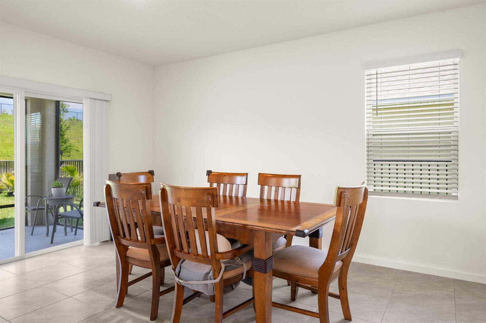 10764 SW VASARI Way, Port St. Lucie, FL 34987 photo 13