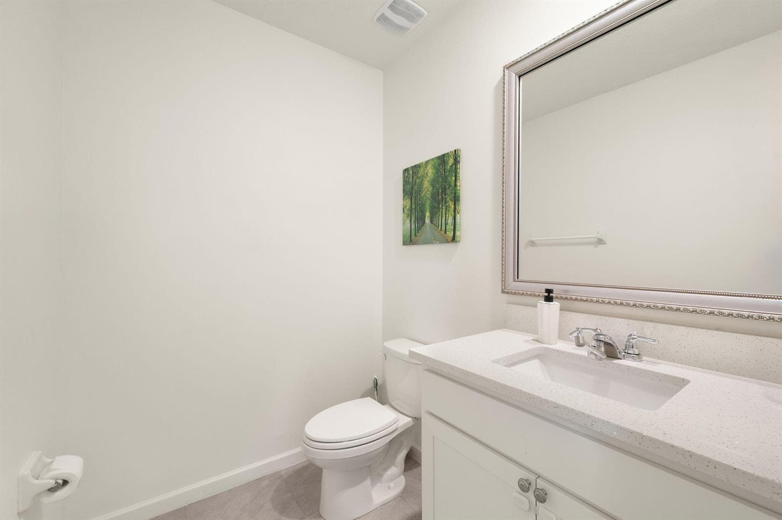 10764 SW VASARI Way, Port St. Lucie, FL 34987 photo 12