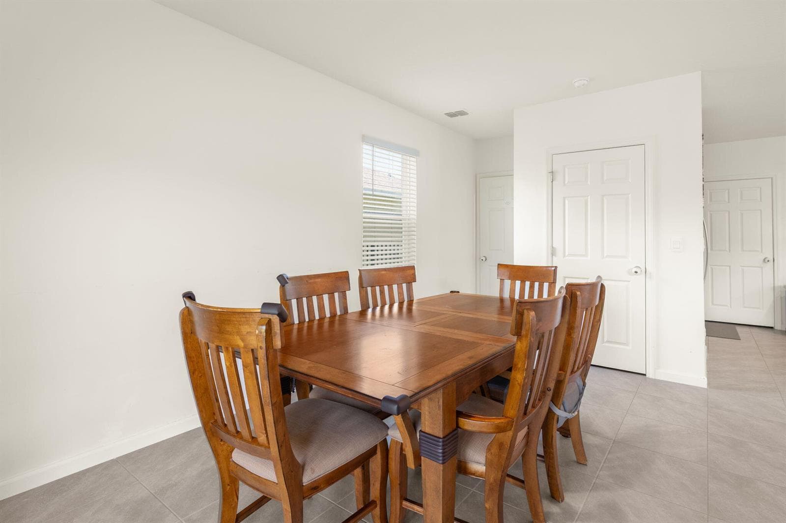 10764 SW VASARI Way, Port St. Lucie, FL 34987 photo 11