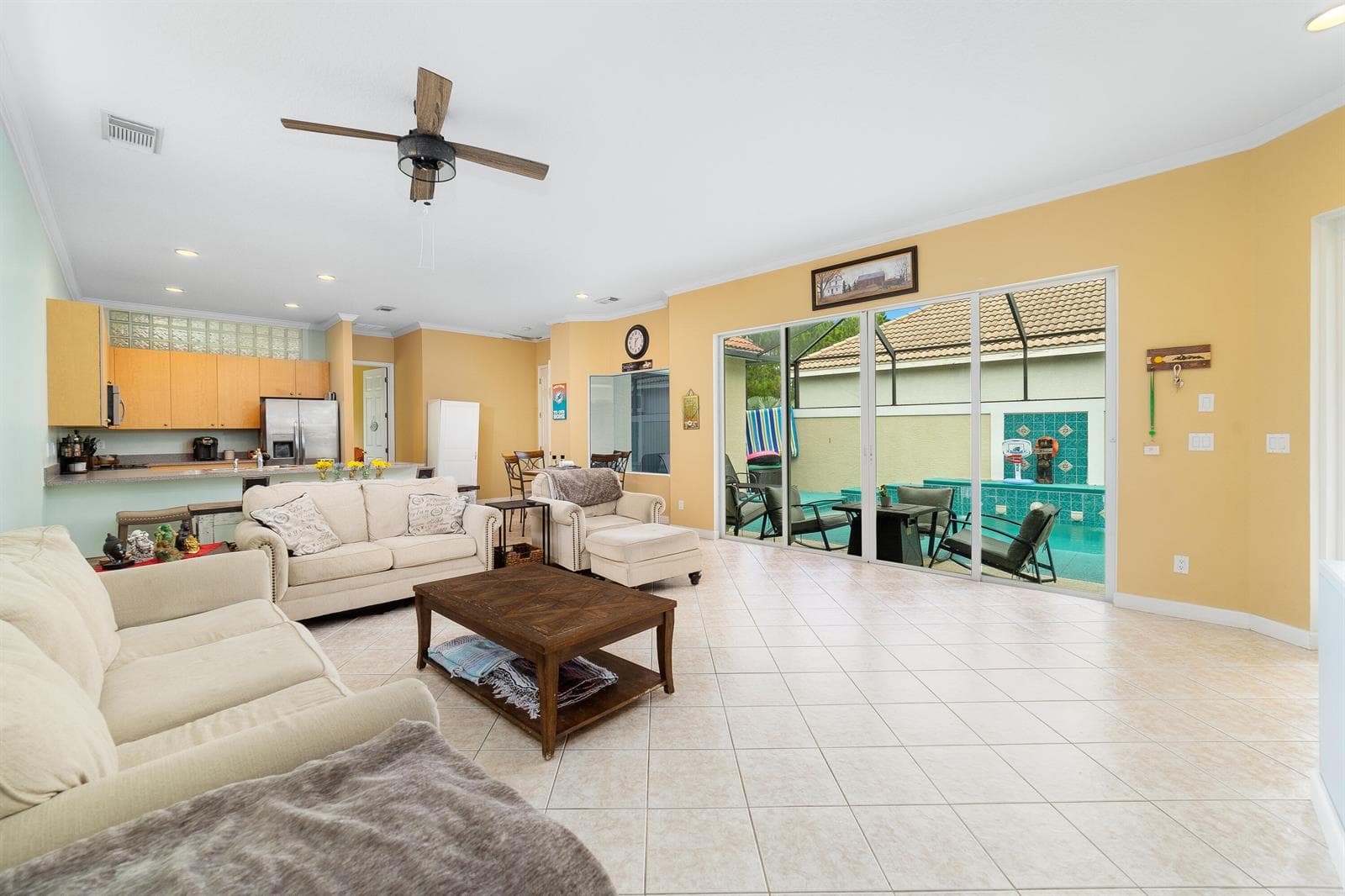 775 SW Munjack Circle, Port St. Lucie, FL 34986 photo 3