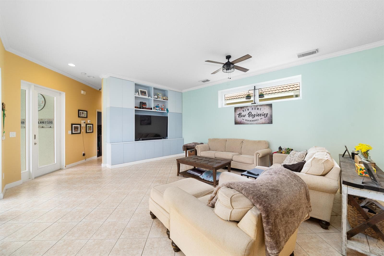 775 SW Munjack Circle, Port St. Lucie, FL 34986 photo 5