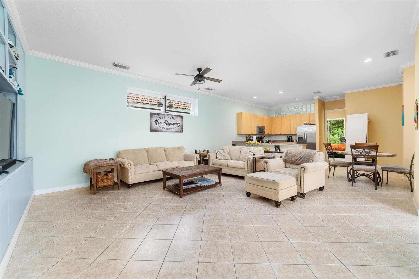 775 SW Munjack Circle, Port St. Lucie, FL 34986 photo 4