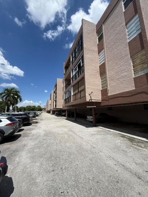 1900 W 68th Street # D101, Hialeah, FL 33014 photo 2