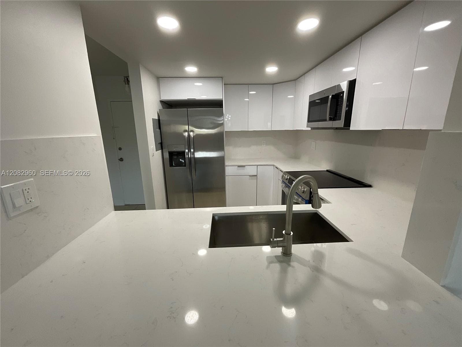 11235 SW 88th St # 107E, Miami, FL 33176 photo 2