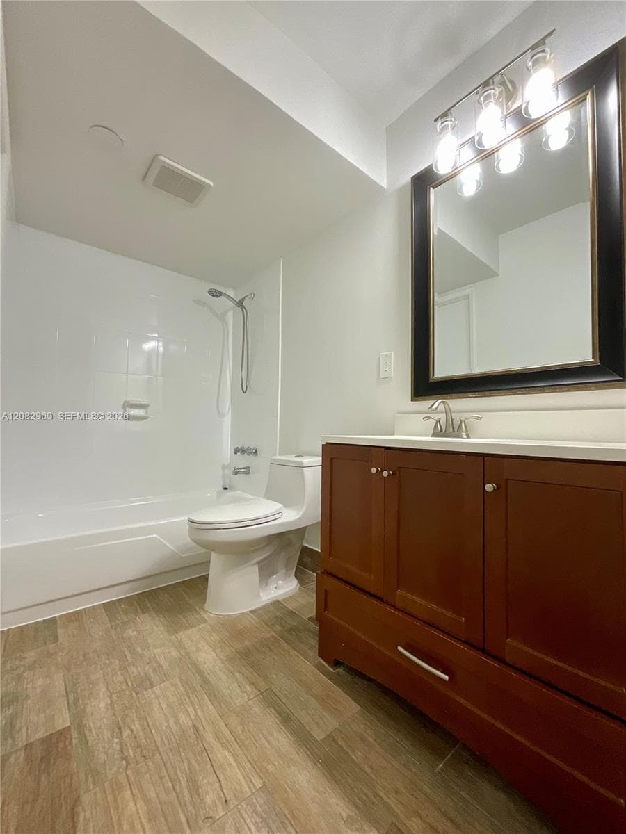 11235 SW 88th St # 107E, Miami, FL 33176 photo 6