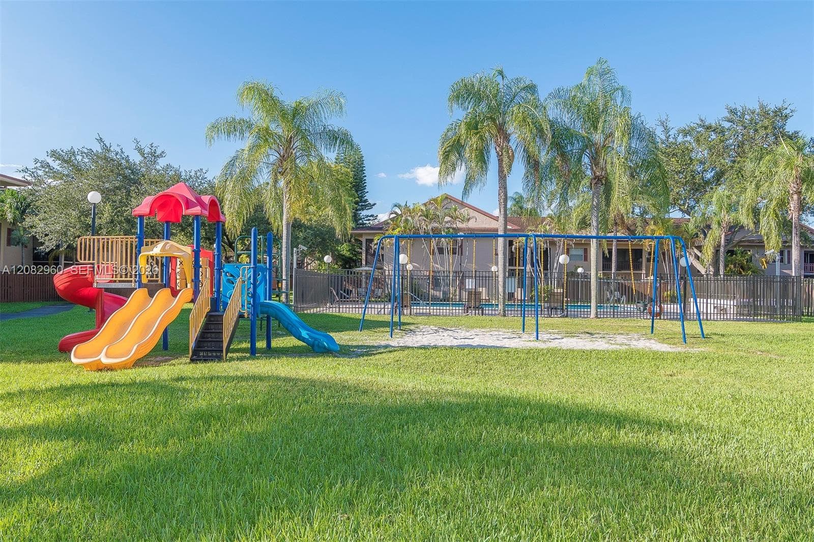 11235 SW 88th St # 107E, Miami, FL 33176 photo 12