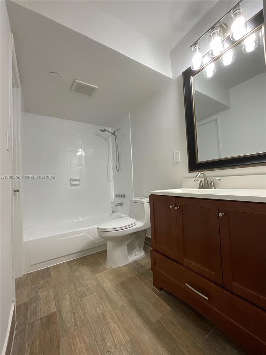 11235 SW 88th St # 107E, Miami, FL 33176 photo 7
