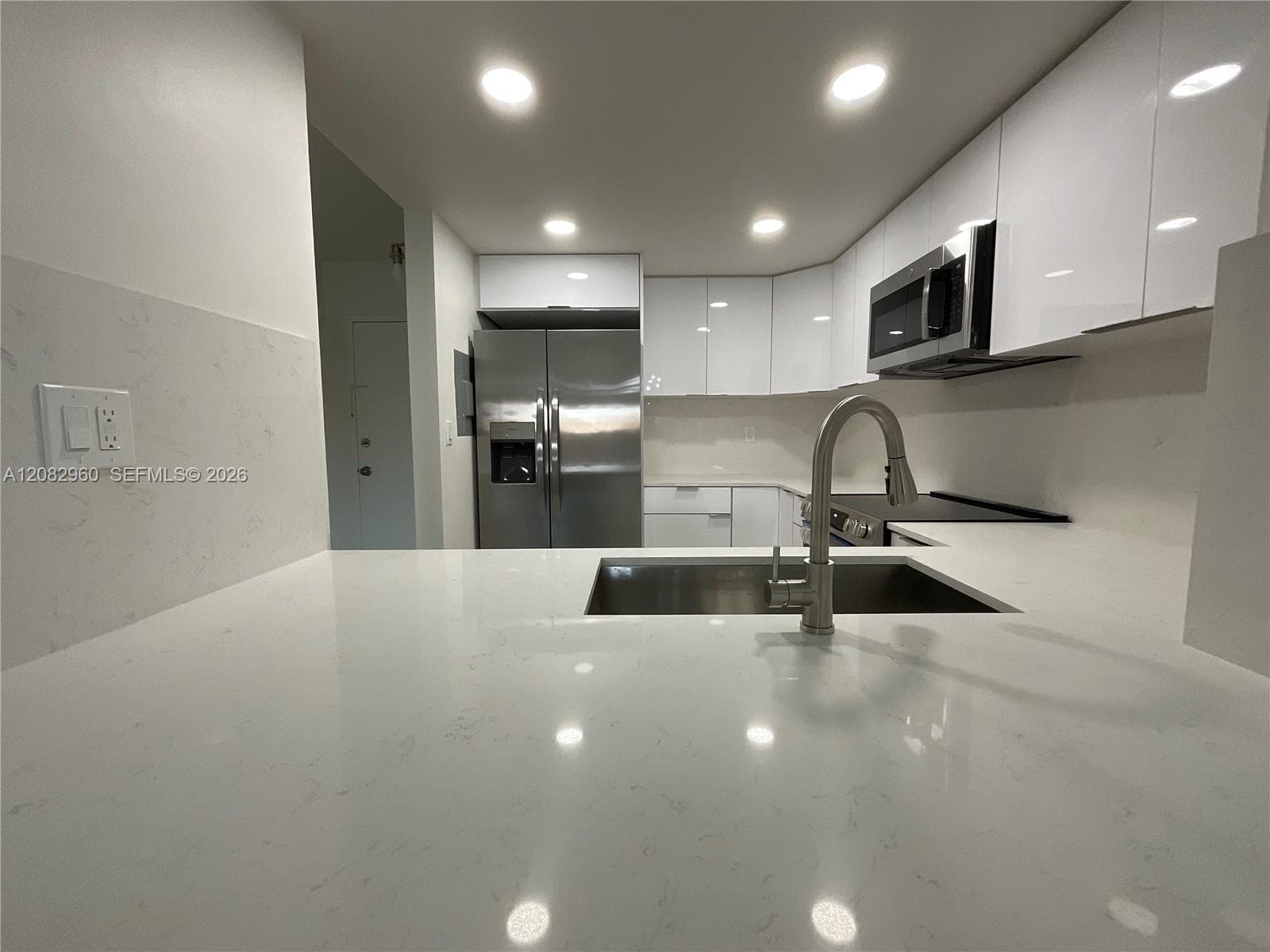11235 SW 88th St # 107E, Miami, FL 33176
