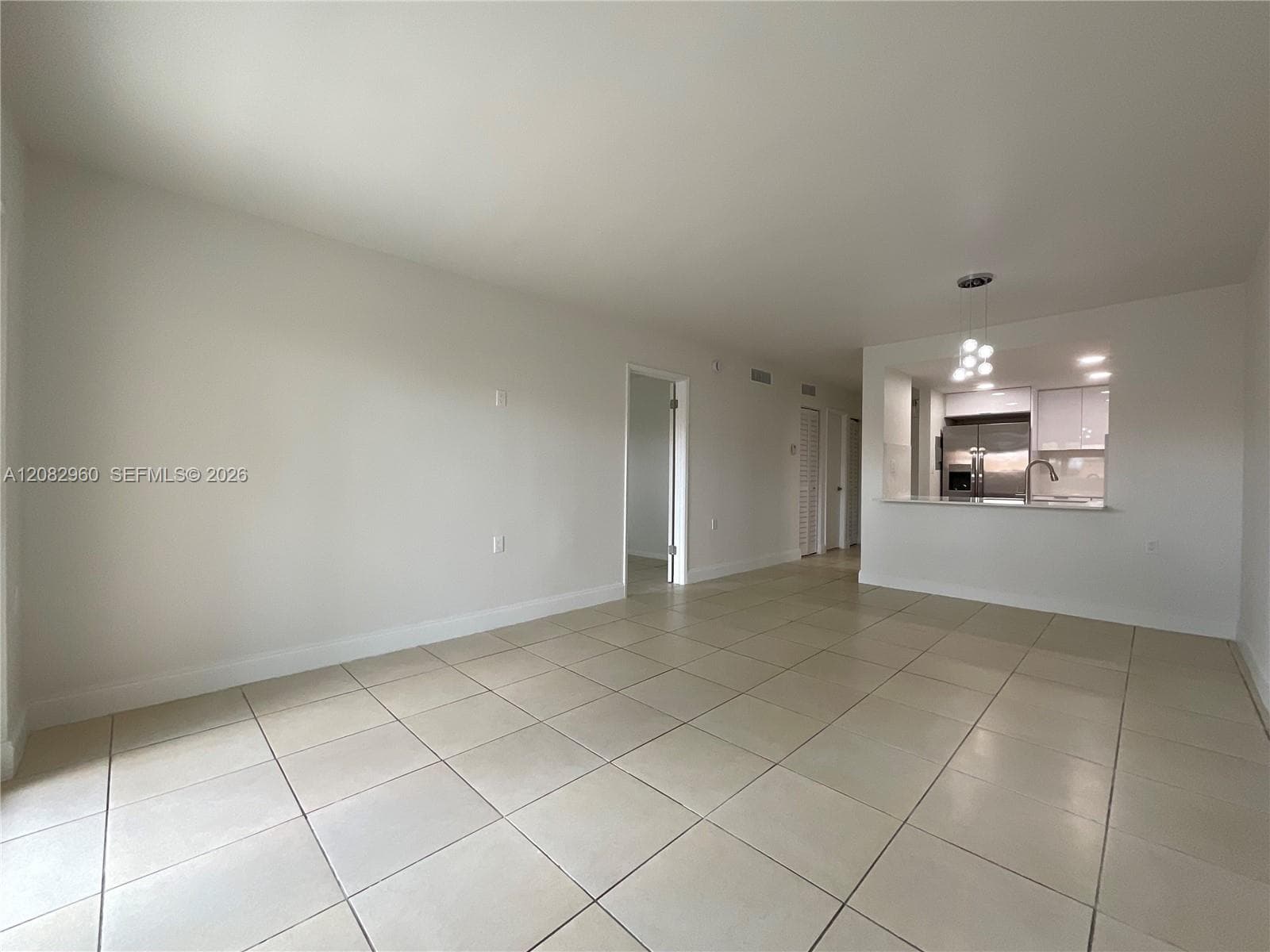 11235 SW 88th St # 107E, Miami, FL 33176 photo 5