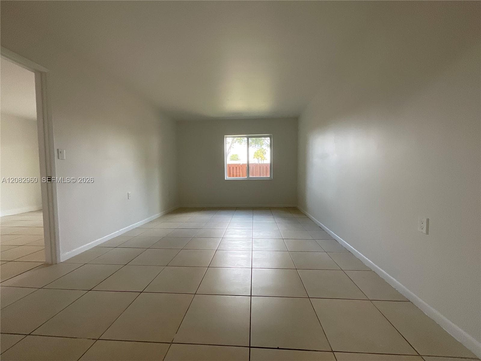 11235 SW 88th St # 107E, Miami, FL 33176 photo 9