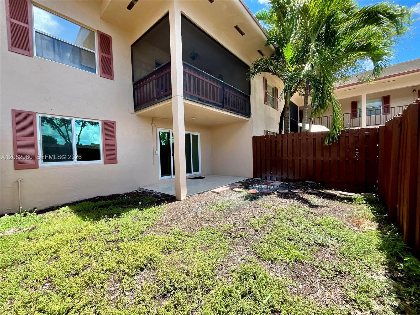 11235 SW 88th St # 107E, Miami, FL 33176 photo 10