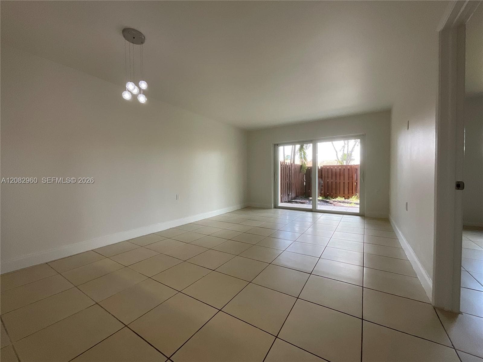 11235 SW 88th St # 107E, Miami, FL 33176 photo 4