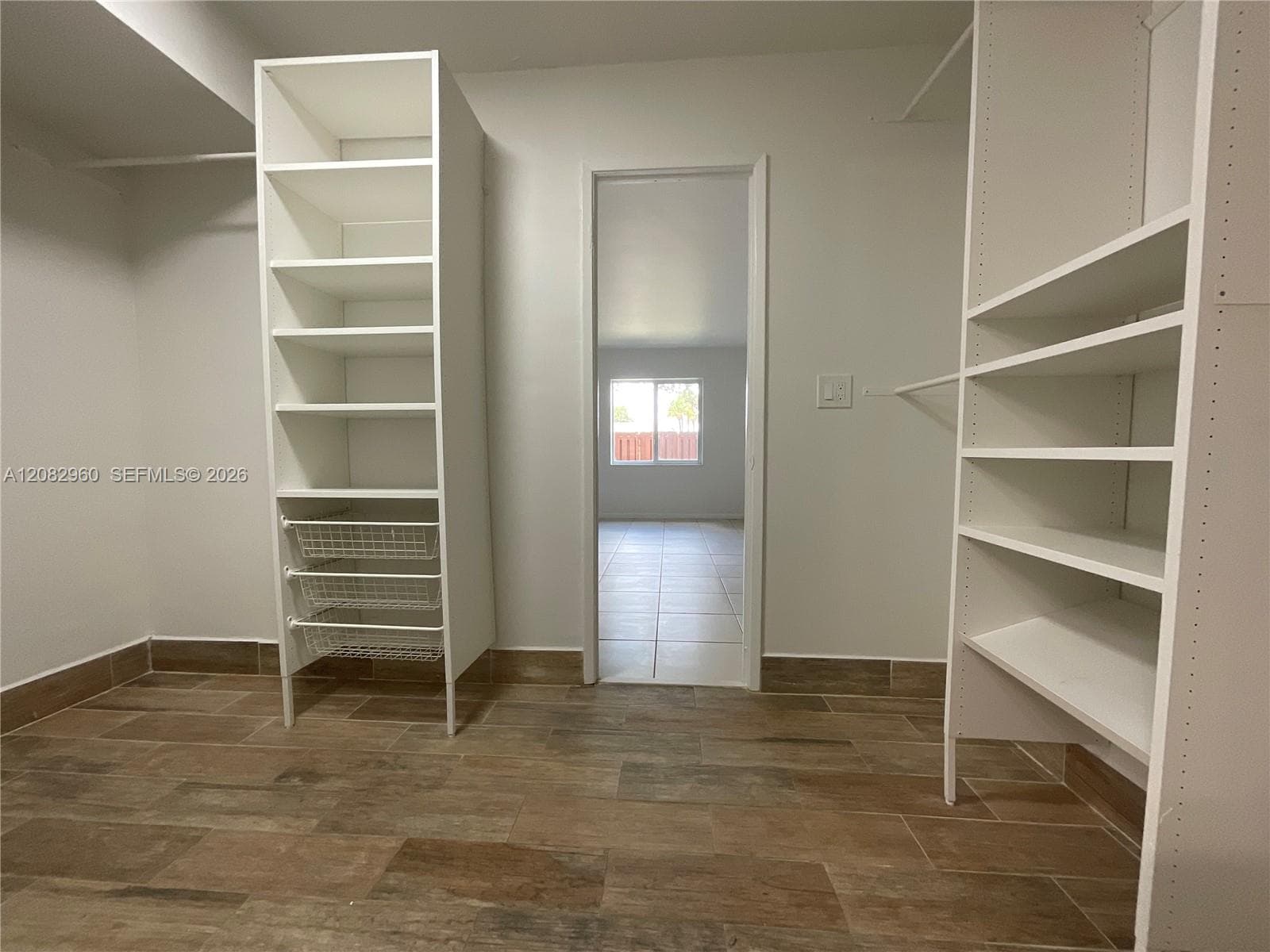 11235 SW 88th St # 107E, Miami, FL 33176 photo 8