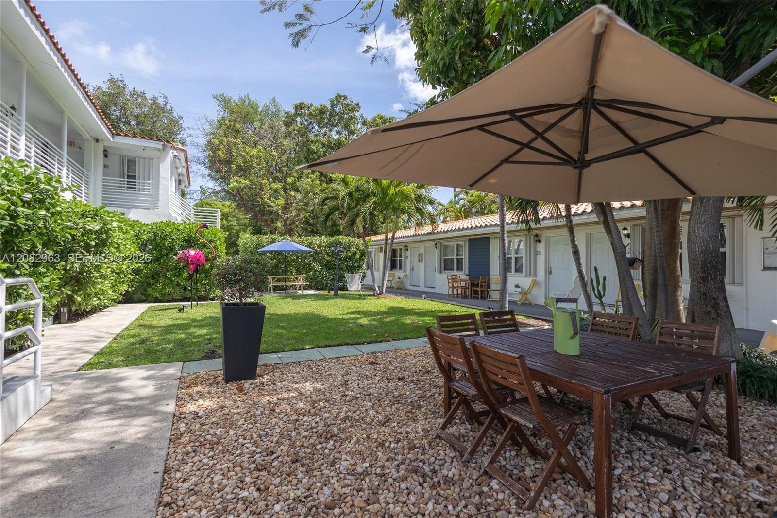 471 NE 37th St # 11, Miami, FL 33137 photo 6