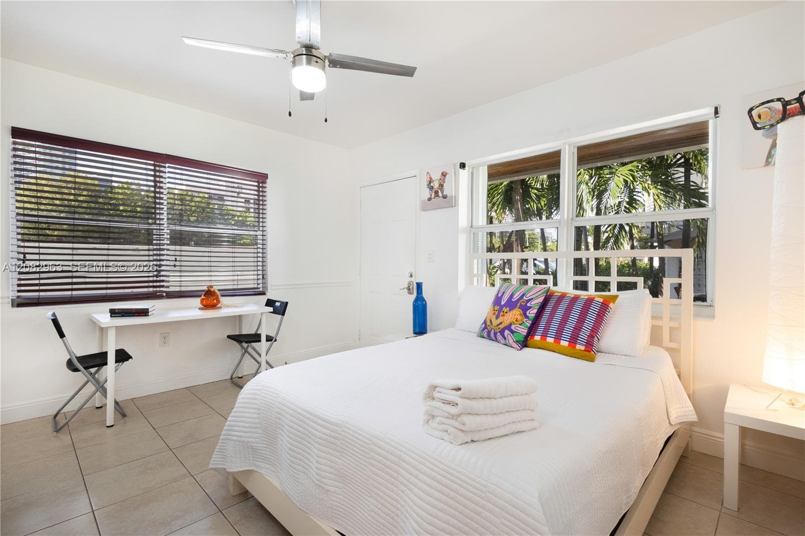 471 NE 37th St # 11, Miami, FL 33137 photo 3