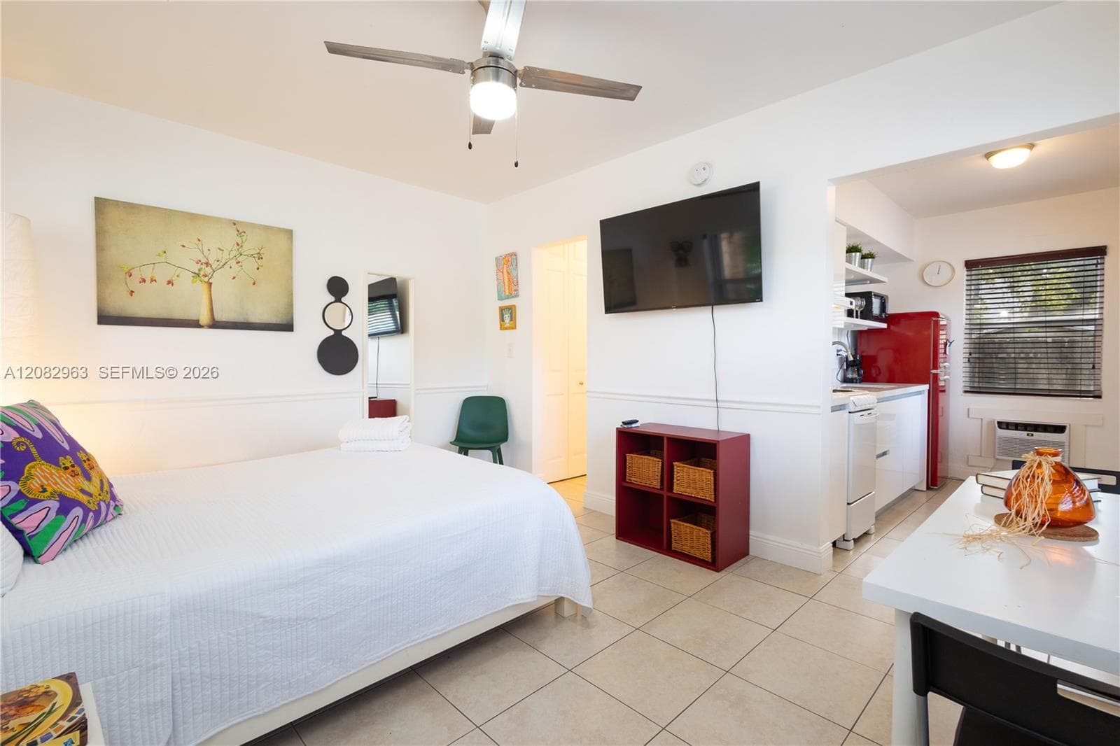 471 NE 37th St # 11, Miami, FL 33137