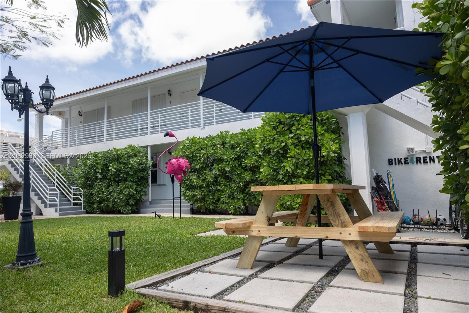 471 NE 37th St # 11, Miami, FL 33137 photo 4
