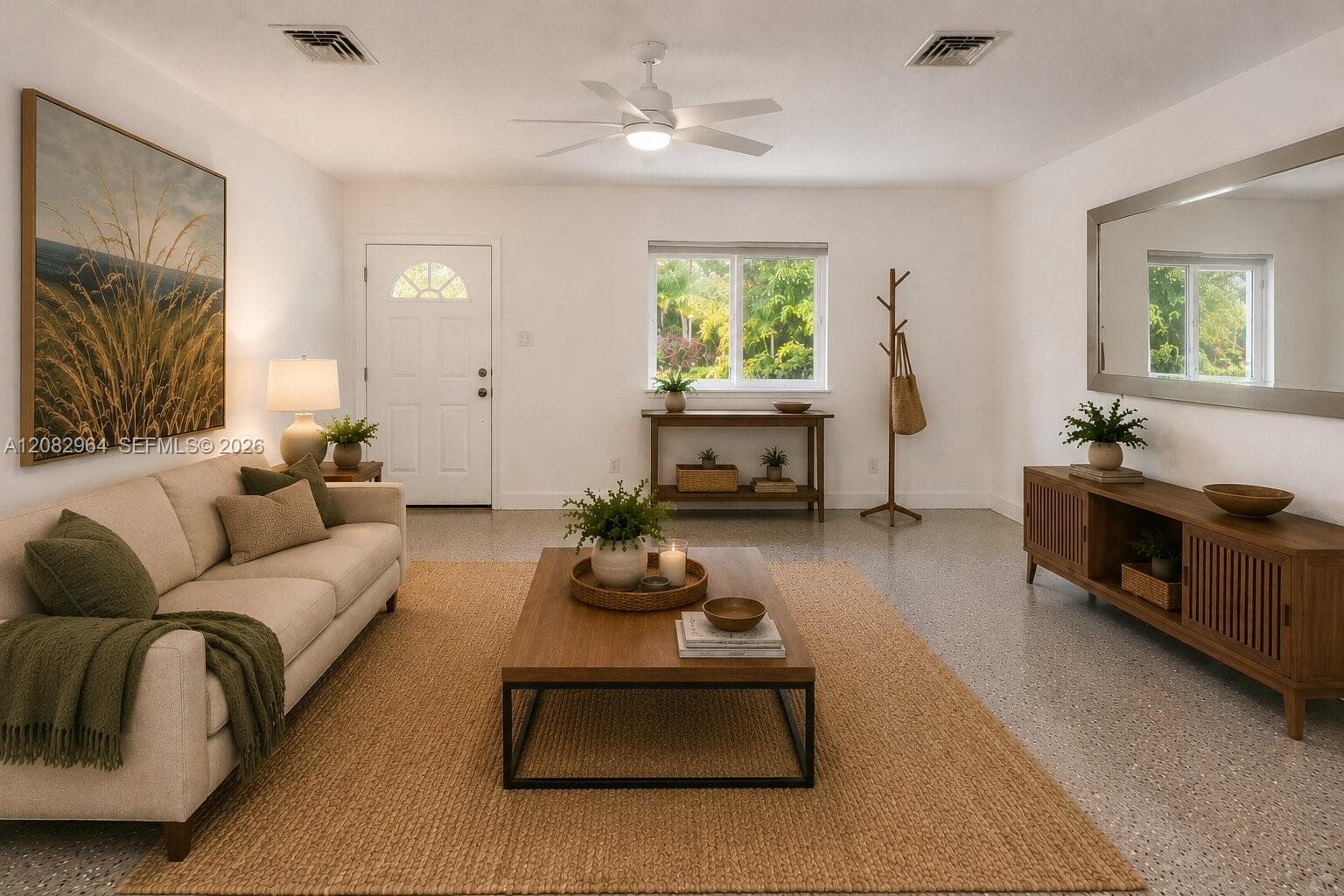206 NE 5th Ave, Dania Beach, FL 33004 photo 2