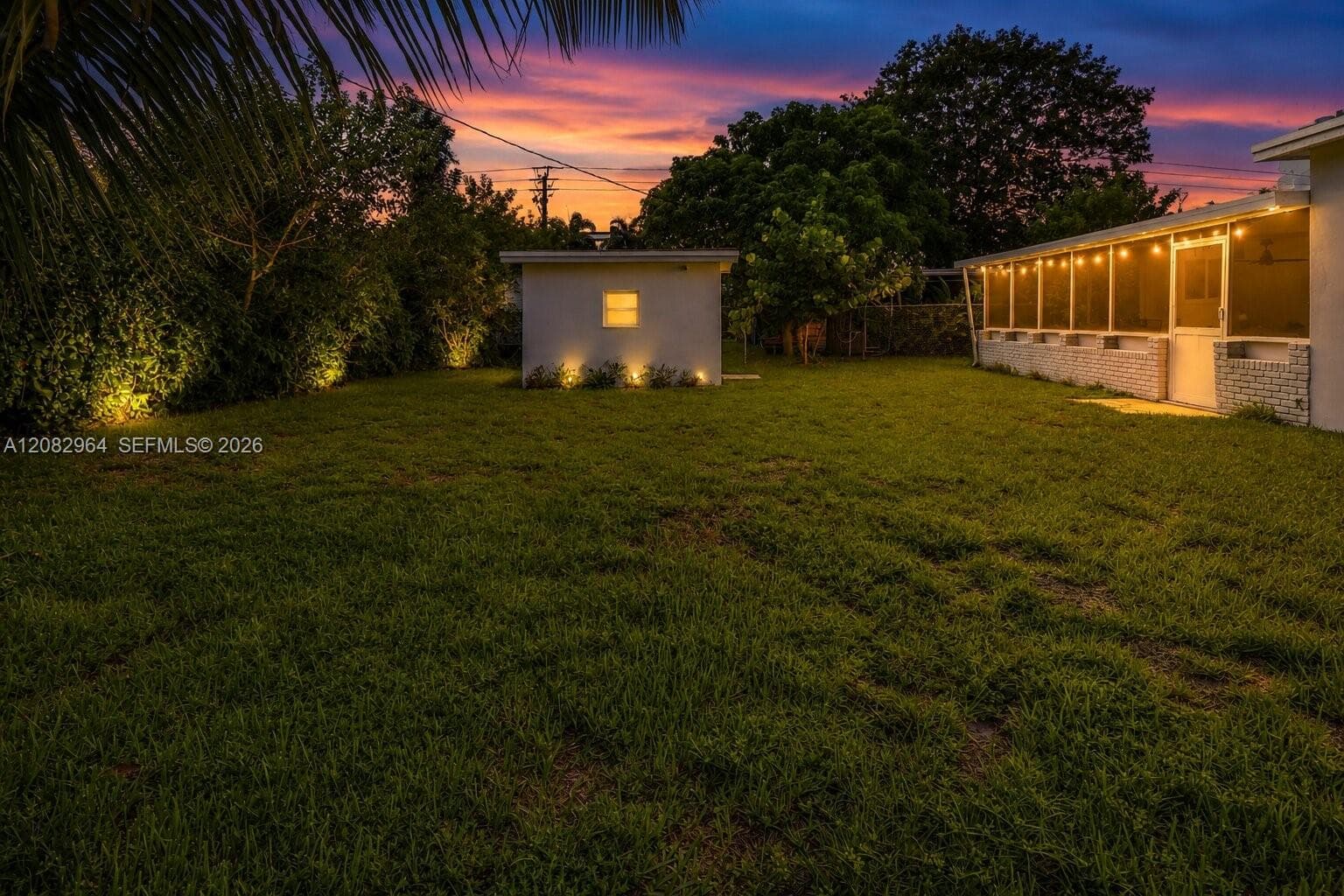 206 NE 5th Ave, Dania Beach, FL 33004 photo 13