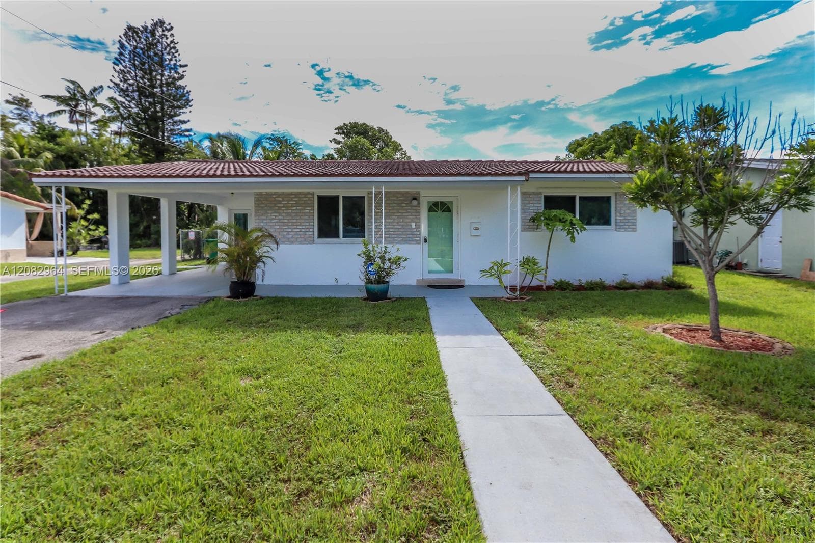 206 NE 5th Ave, Dania Beach, FL 33004 photo 12