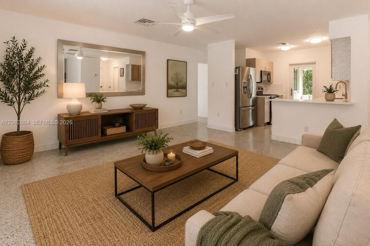 206 NE 5th Ave, Dania Beach, FL 33004