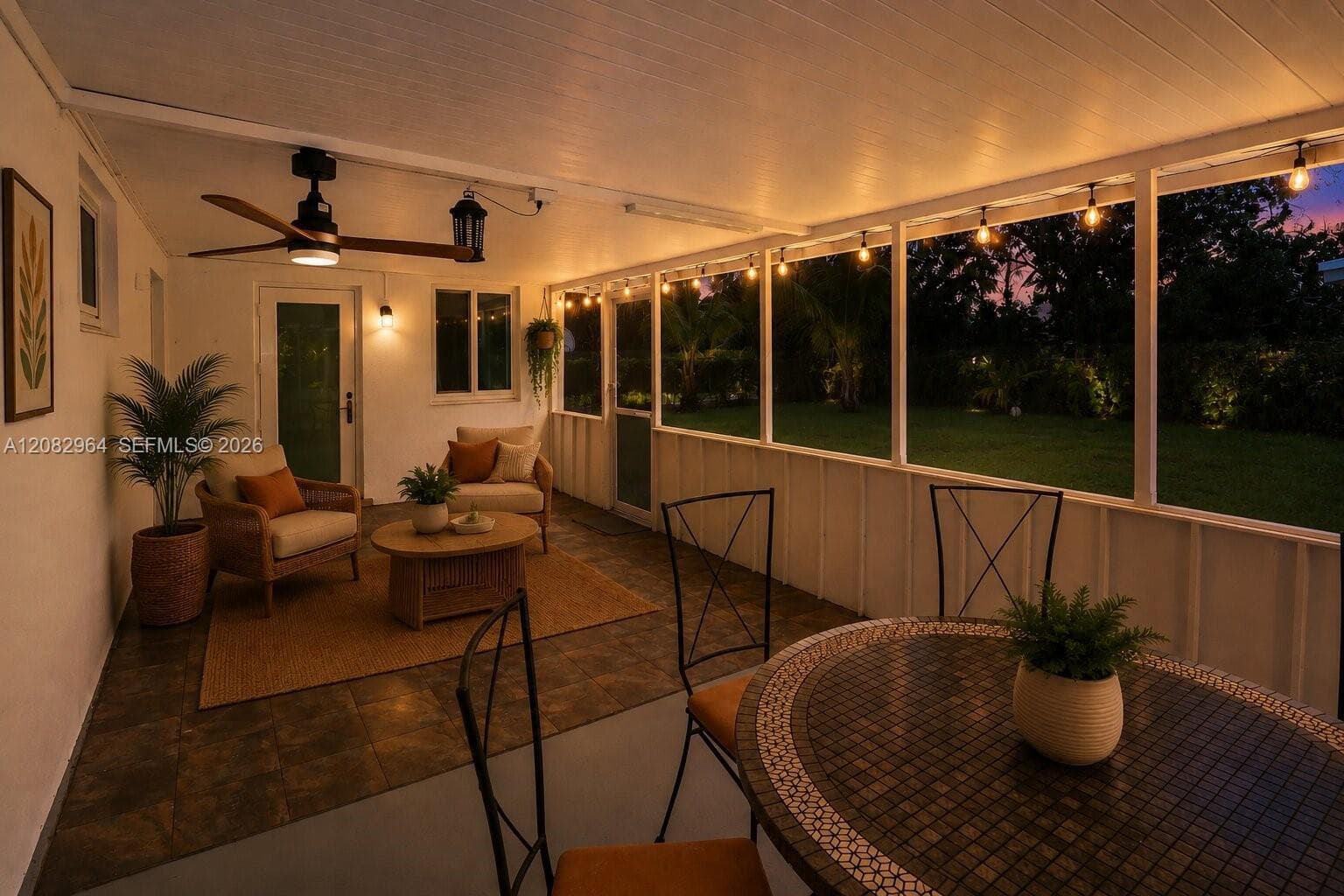 206 NE 5th Ave, Dania Beach, FL 33004 photo 9
