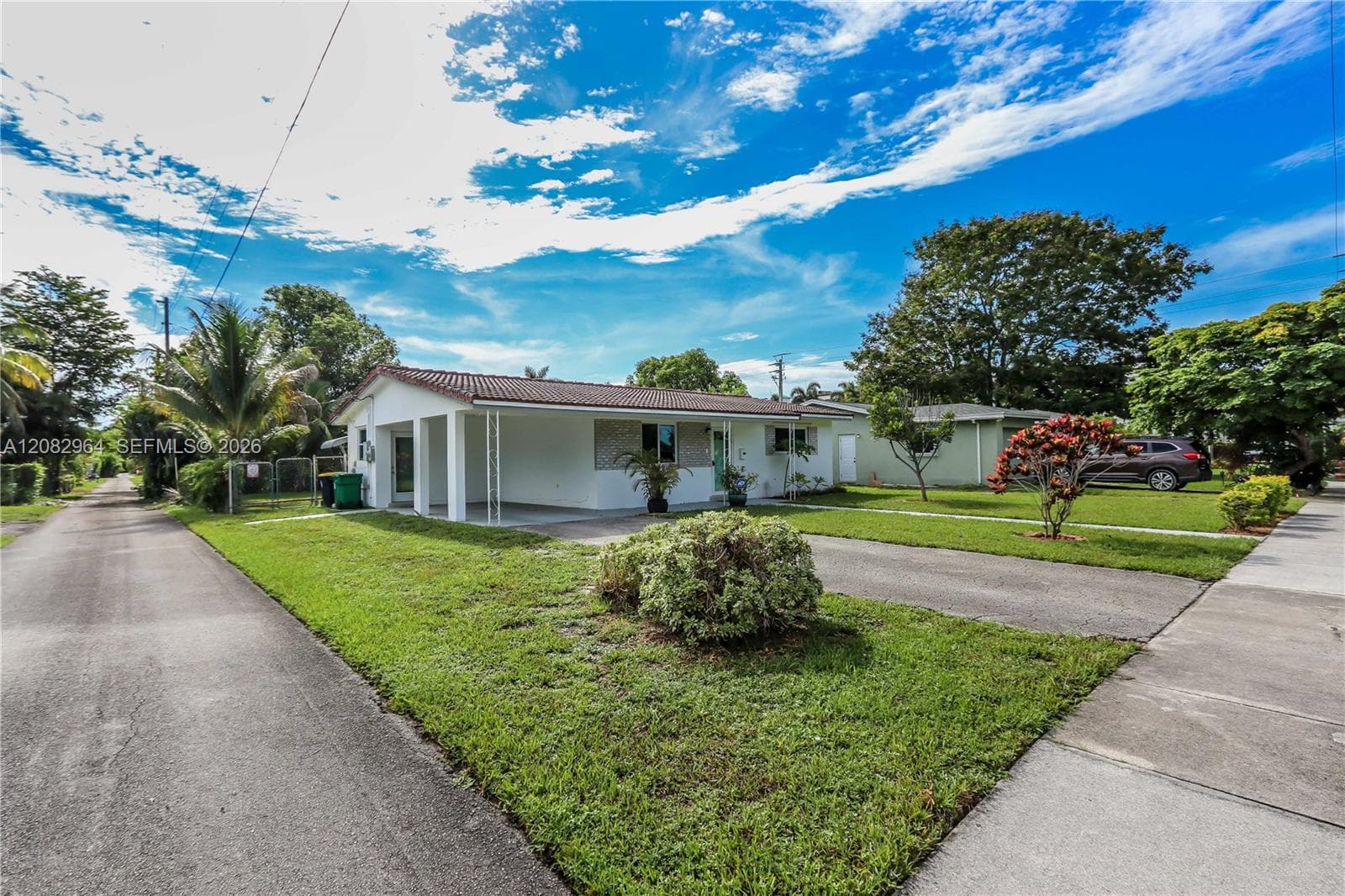 206 NE 5th Ave, Dania Beach, FL 33004 photo 10