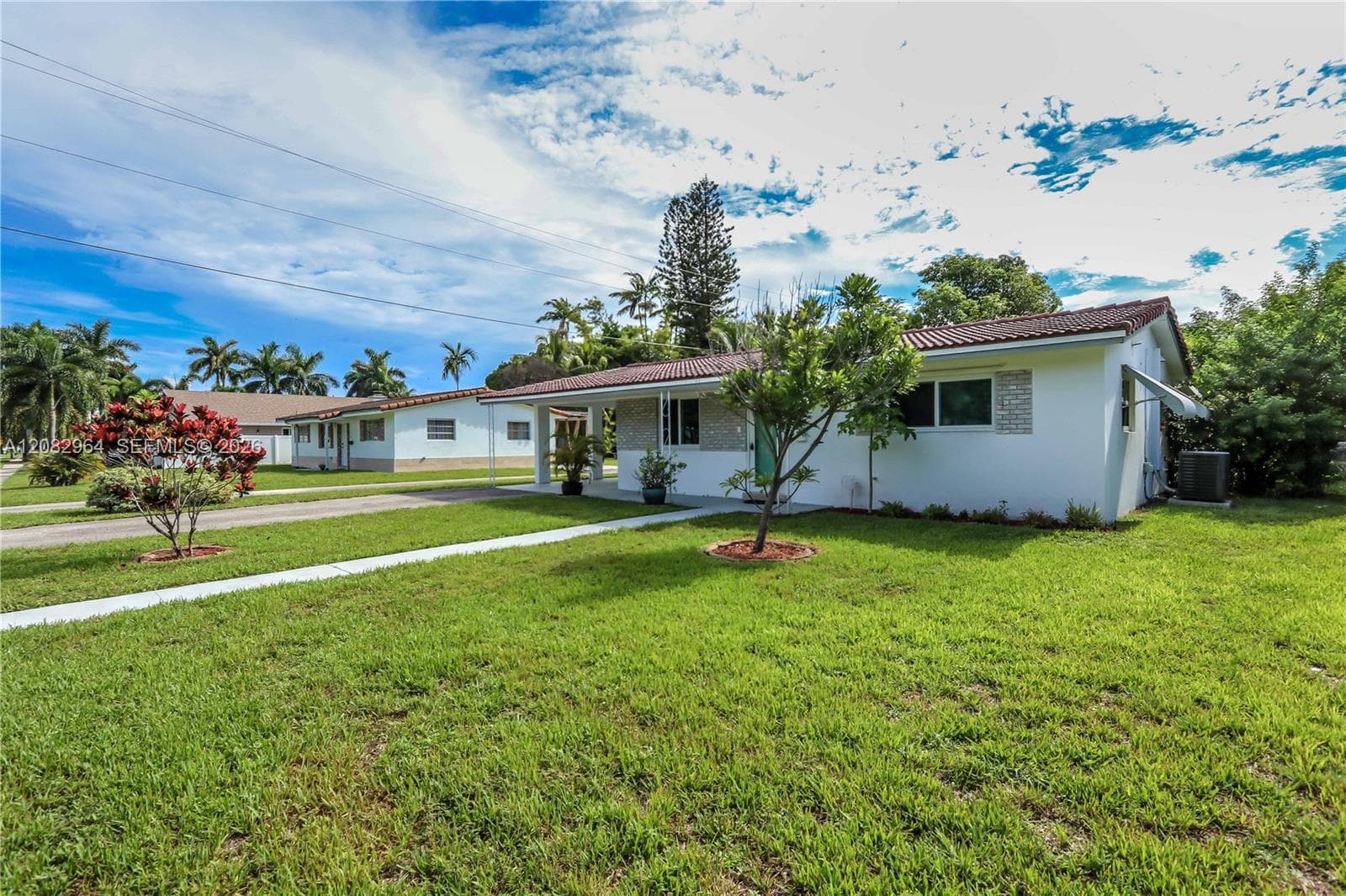 206 NE 5th Ave, Dania Beach, FL 33004 photo 11