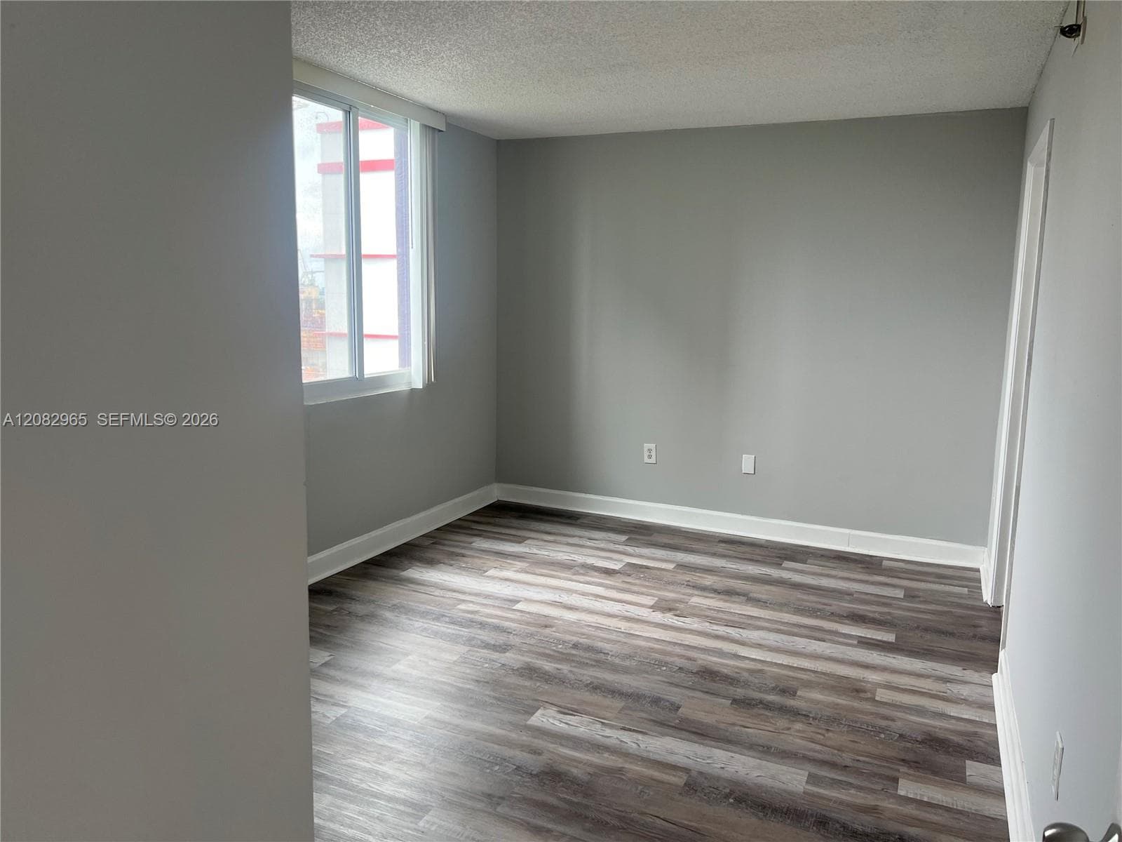 800 N Miami Ave # E-909, Miami, FL 33136 photo 7