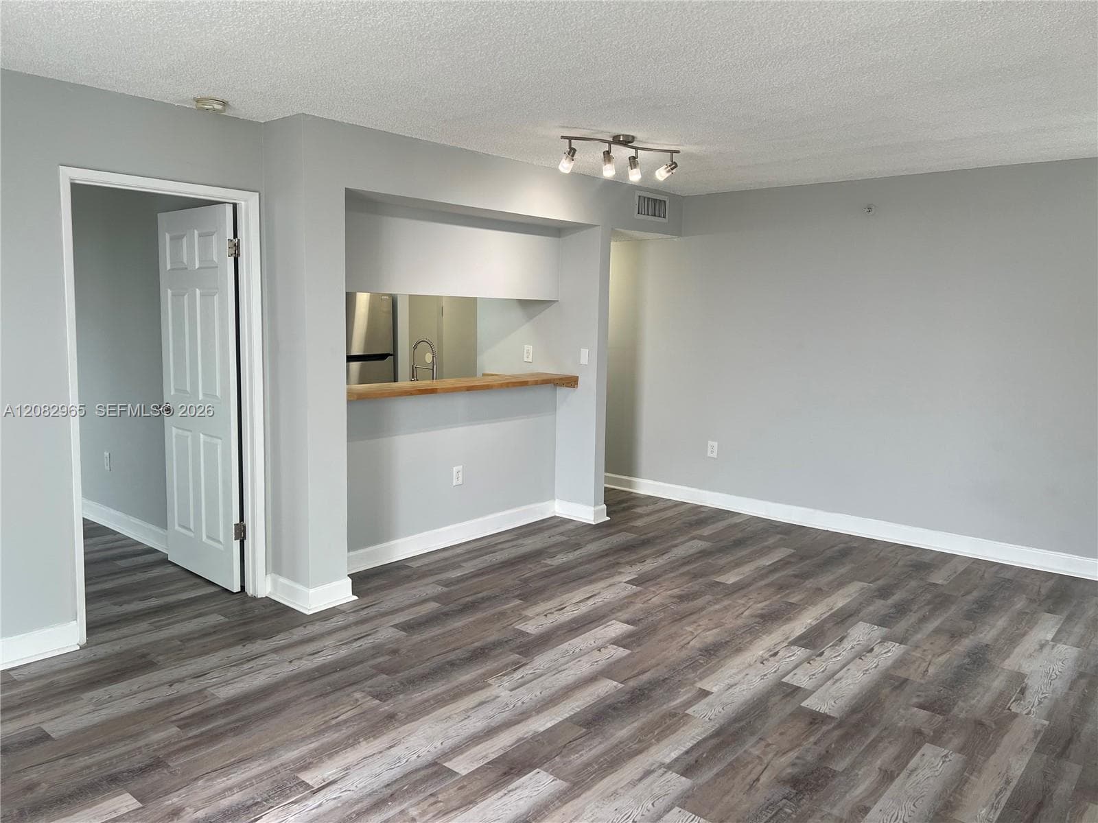 800 N Miami Ave # E-909, Miami, FL 33136 photo 3