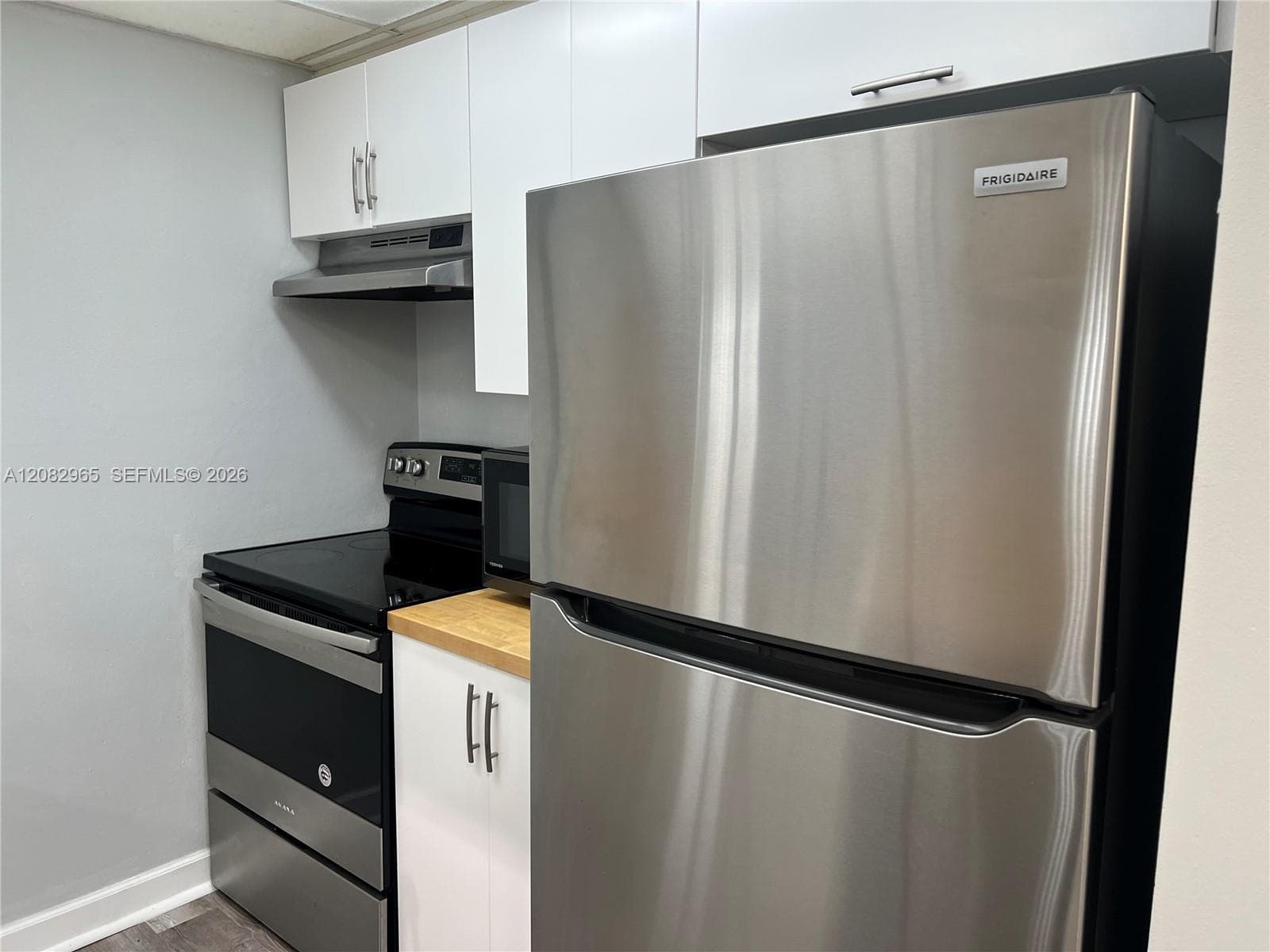 800 N Miami Ave # E-909, Miami, FL 33136 photo 5