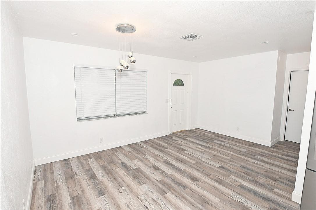 270 NW 43rd Street, Oakland Park, FL 33309 photo 6